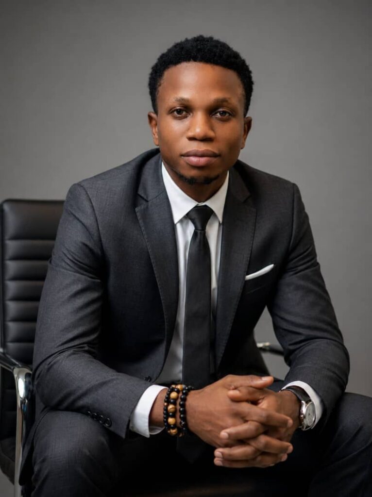 CEO