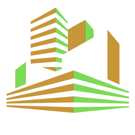 Greenhills Global Edge Ltd | Real Estate and Property Management 