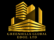 Greenhills Global Edge Ltd | Real Estate and Property Management 